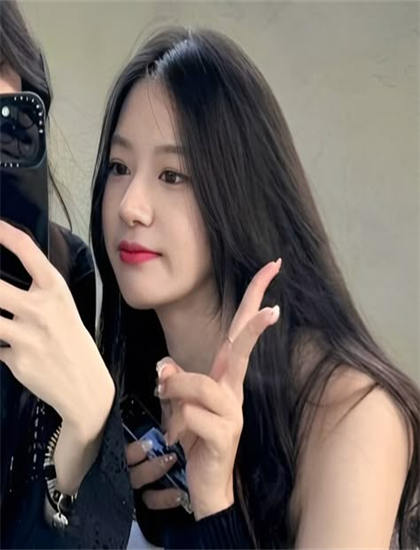 暮色栖凤美学价值分析：艺术美感与审美特征探讨