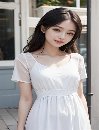 导演剪辑：铁姬钢兵第2季值得看吗？优缺点全面分析与建议