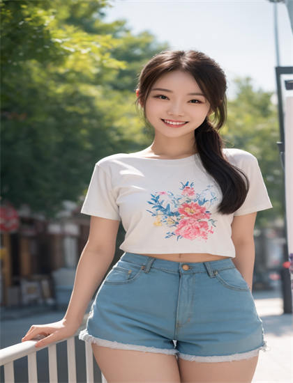 加长版本：《月色真美SP》不同结局版本比较：导演剪辑版差异分析