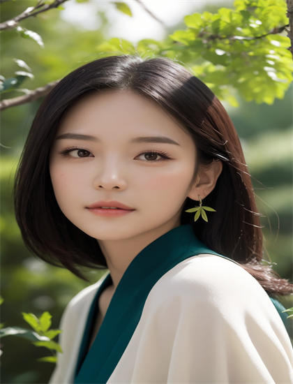 文化分析《全城都在等我当女主》：探索社会变迁与人文精神的体现 认识电影作为文化载体的功能