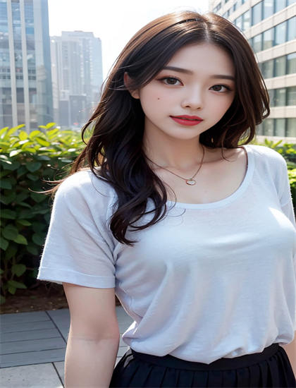 文化研究：我的妈呀如何展现东西方文化的碰撞与融合 探索艺术与文化的互动关系