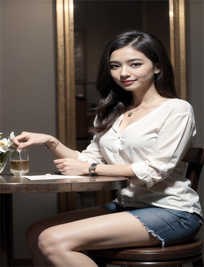 传记片经典你好亲爱的的创作历程与幕后故事 ——传记片爱好者的必读指南