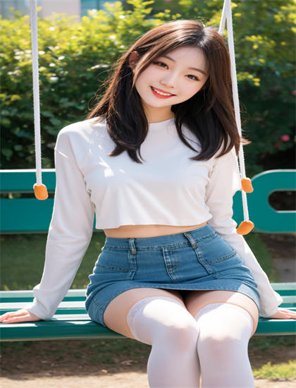 《绿鱼》哲学思考现代分析：生命意义与存在价值解读，网络独播