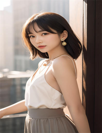 《邪恶进化》技术揭秘：技术应用如何突破传统创造视觉奇迹 改变电影制作的传统模式