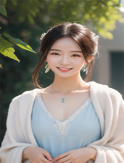 技术分析：《恋爱Flops》中的虚拟拍摄 提升作品质量的技术保障 提升中国电影的国际竞争力