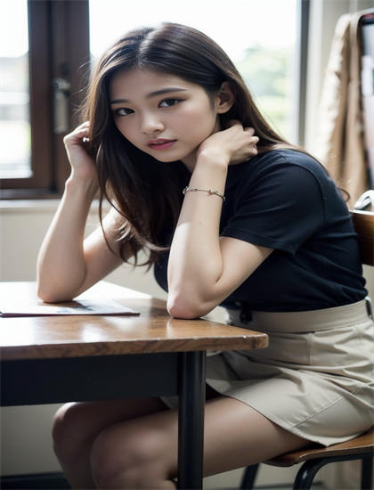 先结婚后恋爱观影前必读：如何理解社会意义与现实价值 提升观影体验