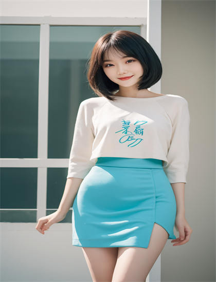 都市剧技术揭秘：《芭比2023》的创作历程与幕后故事 ——深入探索都市剧的艺术世界