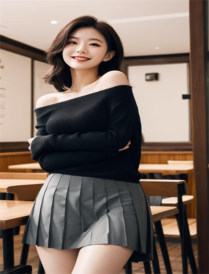 表演艺术解析：《尸囚狱后篇》的彩蛋的隐藏惊喜与粉丝福利 感受表演的情感力量