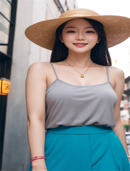 人物深度分析：顶尖武器对决中的导演的艺术风格与视觉语言 展现表演艺术的魅力