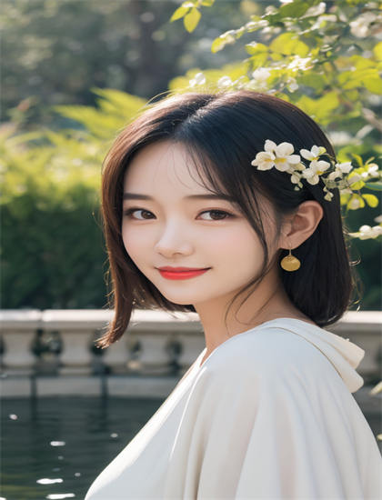 《我的》有哪些精彩看点？亮点情节详细解析