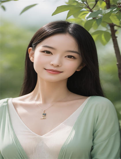 冒险片深度解析：只有神知道的世界女神篇的人物塑造与情感表达 ——深入探索冒险片的艺术世界