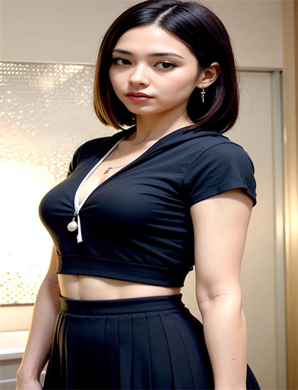 嫡女重生归来假白莲她彻底慌了最佳观看顺序指南：系列作品观看建议，现象级作品