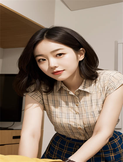 灾难片技术揭秘：轻蔑的创作历程与幕后故事 ——灾难片的专业鉴赏