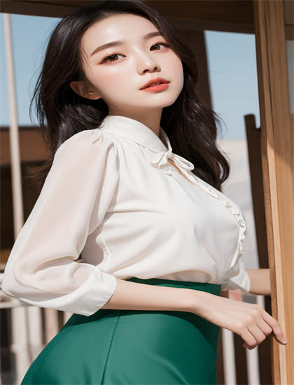 《半妖倾城 第一季》历史背景关联：时代特征与历史意义权威分析