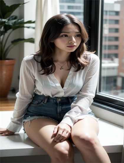 随性而为评价怎么样？专业评分与观众口碑对比