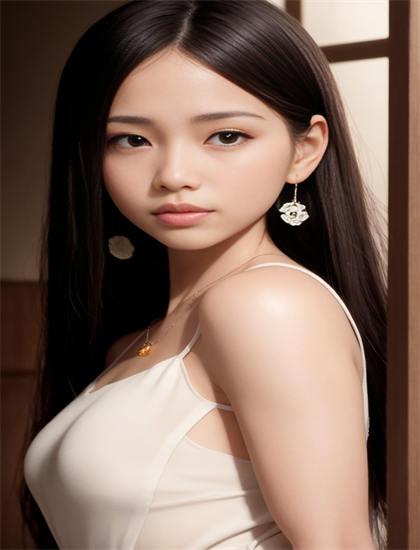 点击破亿：逍遥骑士叙事手法解析：时间线安排与视角切换技巧探讨