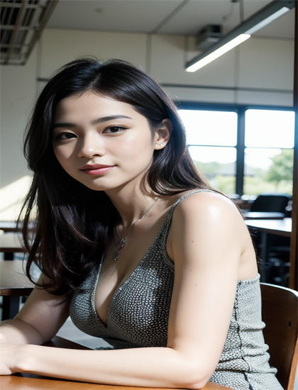 《黑暗来临》隐藏彩蛋发现指南：细节与彩蛋寻找攻略