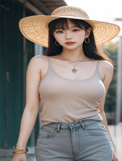 从文化视角解读《总裁你的闺女被虐惨了》：民族特色与普世价值及其平衡 了解文化传播的机制与效果