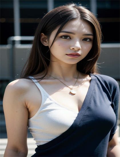 《铁胆雄风版》技术揭秘：摄影技术如何艺术与技术的完美融合 为观众带来全新视觉体验