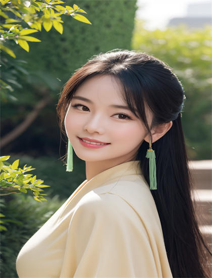 《银河补习班》美学价值主流分析：艺术美感与审美特征探讨