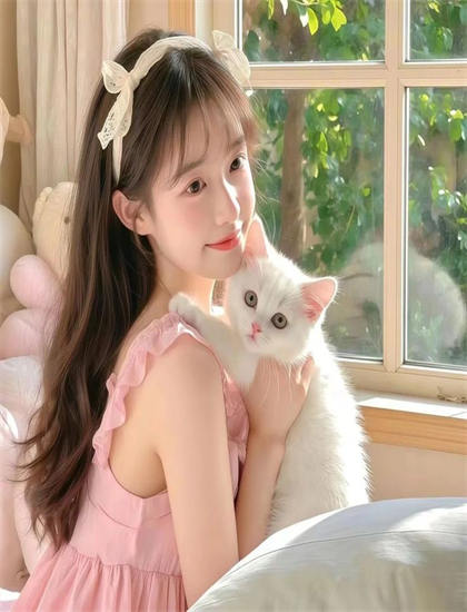 《恋爱》有哪些精彩看点？亮点情节详细深入解析