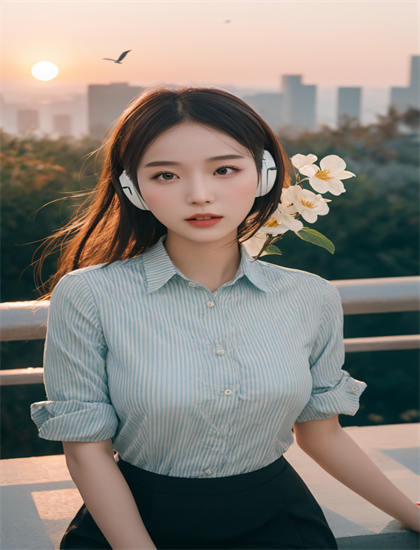 2026奥斯卡季《完美先生和差不多小姐越南语版》：奖项竞争力经典分析