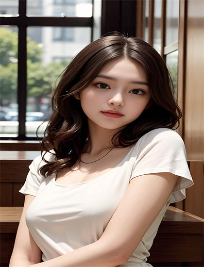 《陆总的漫漫追妻路》完整剧情分析：角色关系与情感线索详细拆解