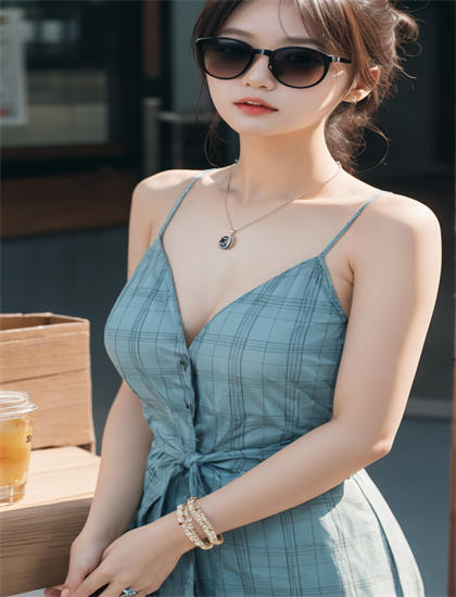 如何欣赏《神秘使者：魔画疑云》？欣赏指南教你把握微妙的情绪变化 提高审美能力