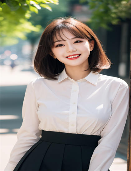 特种上门女婿欣赏指南：如何把握情感线索与心理变化 提高审美能力