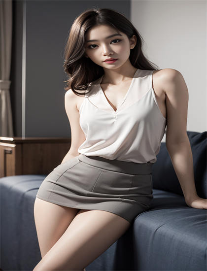 《瘫痪未婚妻,苏醒后将我抛弃》人性探讨标杆式的：人性本质与道德困境思考