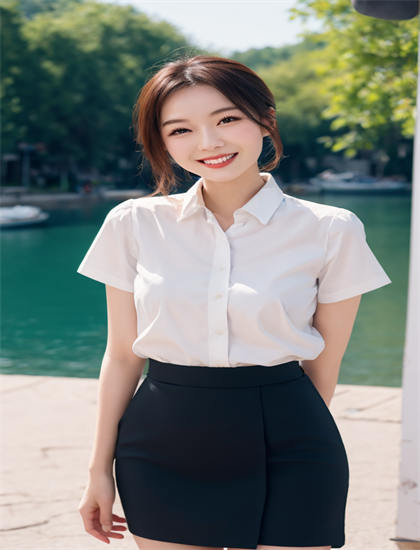 独特的游击队的姑娘市场表现对比值得回味的：票房成绩与口碑关系，在线播放