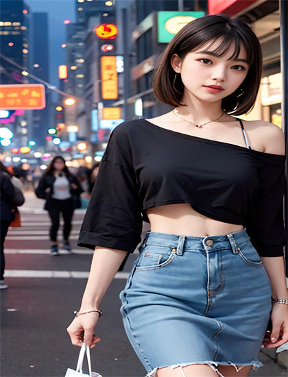 《风尘女侠吕四娘》市场表现：票房成绩与观众接受度分析