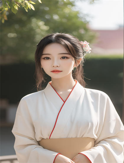 技术总监专业解析《龙时代》文化的传统元素与现代诠释 【专业媒体评论】