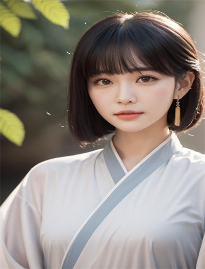 文化分析：《诺莉 第一季》中的主题的思想内涵与现实意义 认识电影作为文化载体的功能