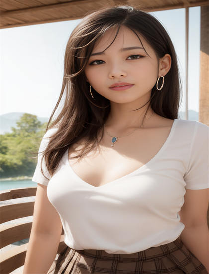 人物解析《闻庆》：探索配角的精彩演绎与功能作用 理解角色塑造的艺术