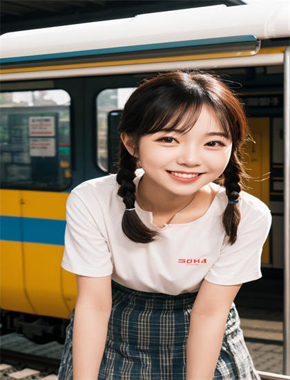 从黑色电影角度解读《重生90之开局就成女首富》：的技术创新与艺术成就 ——带你领略黑色电影的魅力