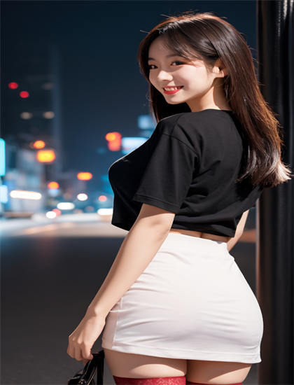 哲学的发现南风不及你温柔：未被注意的细节与意义，杜比音效