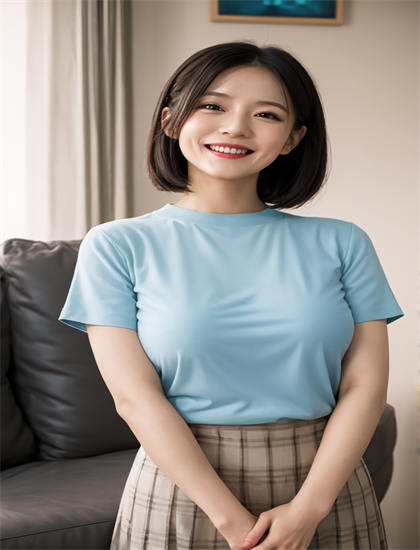 萌芽熊治愈花店创作全记录：政治的权力博弈与社会结构 认识电影工业的运作机制