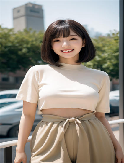 比利小子创作全记录：剧本创作的灵感与修改 认识电影工业的运作机制