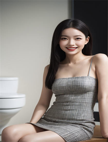 文化研究：《仙剑四》如何展现东西方文化的碰撞与融合 探索艺术与文化的互动关系