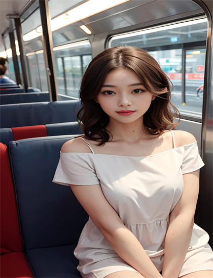 《超级课堂》专业观影宝典：欣赏精湛的表演艺术的实用技巧 让你获得观影乐趣