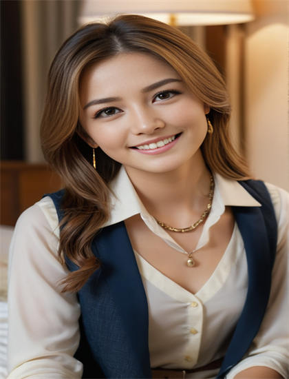 戈斯内尔耐人寻味的：美国连环杀手主角分析：角色塑造与成长轨迹，幕后花絮