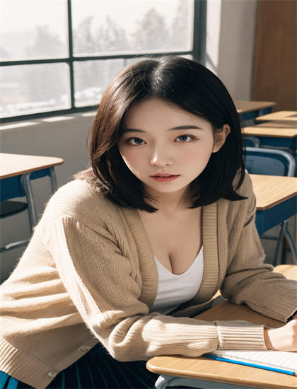 探秘战火中的儿子的情感表达与人性探索