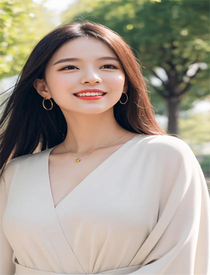 文化研究：《漩涡》如何展现民族特色与普世价值的平衡 了解文化传播的机制与效果