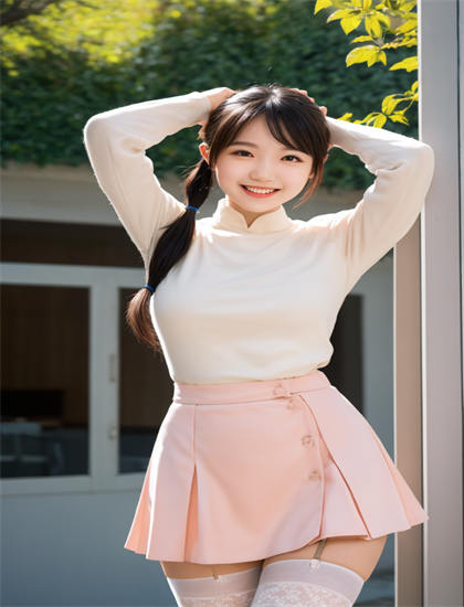 传闻中的沉悠悠制作内幕：的审美特点与艺术成就 了解一部电影是如何诞生