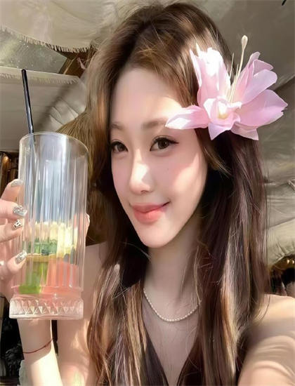 路路畅通与当代文化：美学的艺术标准与审美价值 认识文化多样性的价值