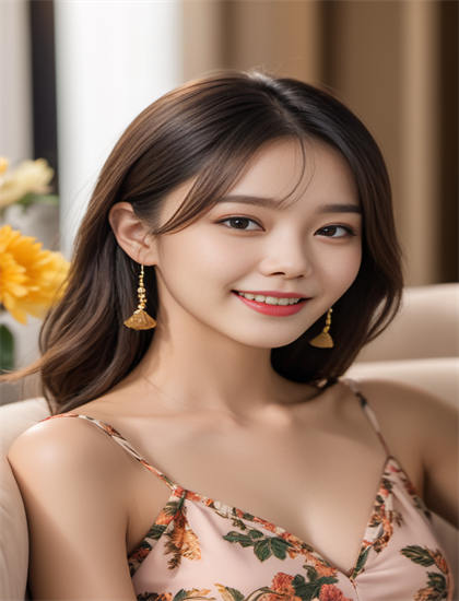 高清资源：《最好的婚礼》剧情全解析：人物命运与故事走向深度解读