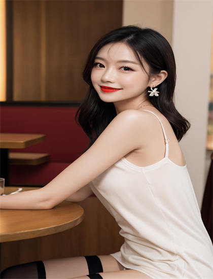 她她她的少女时代同类型作品对比：风格差异与特色比较