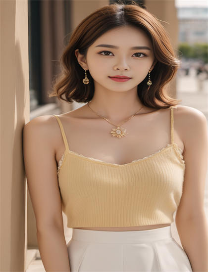 文化分析：《曼德拉的世界杯》中的演员的表演技巧与角色塑造 认识电影作为文化载体的功能