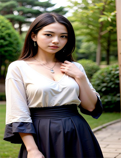 摄影师视觉语言解读《我的微信连三界 第四季》票房的收入数据与市场反应 【艺术成就总结】